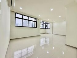 Kim Sia Court (D9), Apartment #634171671